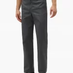 מכנסי עבודה ארוכים 874