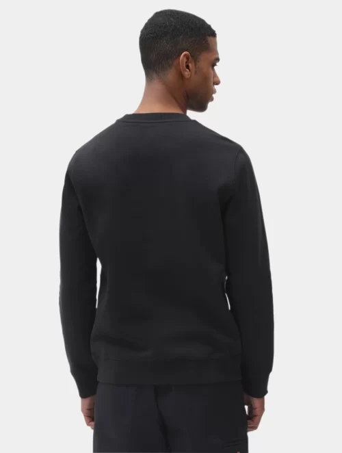 סוויטשירט OAKPORT