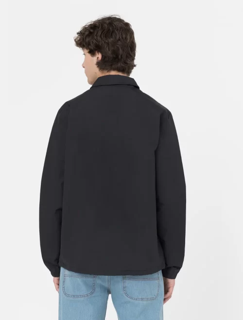 ג'קט OAKPORT COACH UNISEX