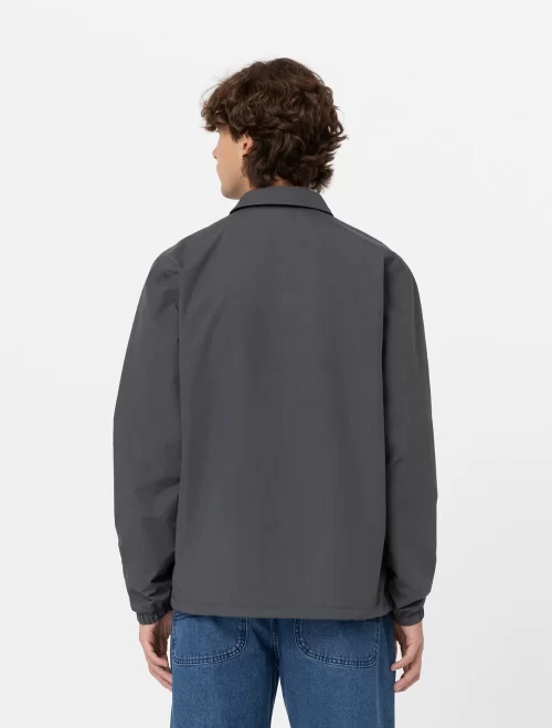 ג'קט OAKPORT COACH UNISEX