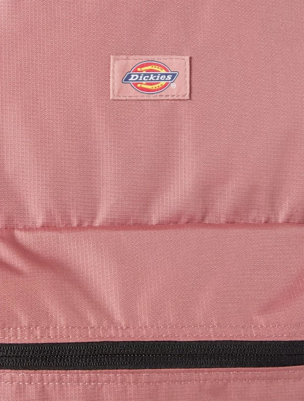 DICKIES - תרמיל CHICKALOON – D0A4XIQC37 – withered-rose – 2