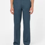 מכנסי עבודה 874 WORK REC