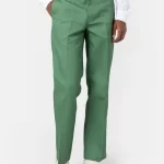 מכנסי עבודה 874 WORK REC