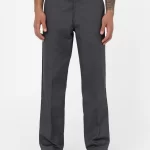 מכנסי עבודה 874 WORK REC