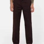 מכנסי עבודה 874 WORK REC