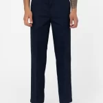 מכנסי עבודה 874 WORK REC