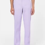 מכנסי עבודה 874 WORK REC