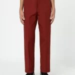 מכנסי עבודה 874 WORK REC