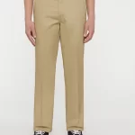 מכנסי עבודה 874 WORK REC