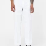 מכנסי עבודה 874 WORK REC