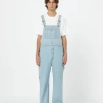 אוברול DICKIES CLASSIC DENIM