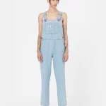 אוברול DICKIES CLASSIC DENIM