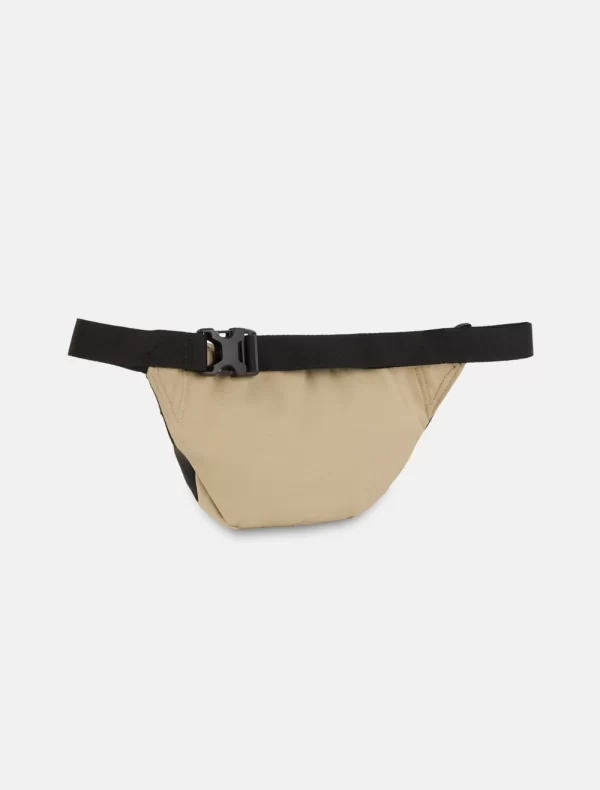 DICKIES - פאוץ' ASHVILLE – D0A4Y1UKHK – khaki – 1