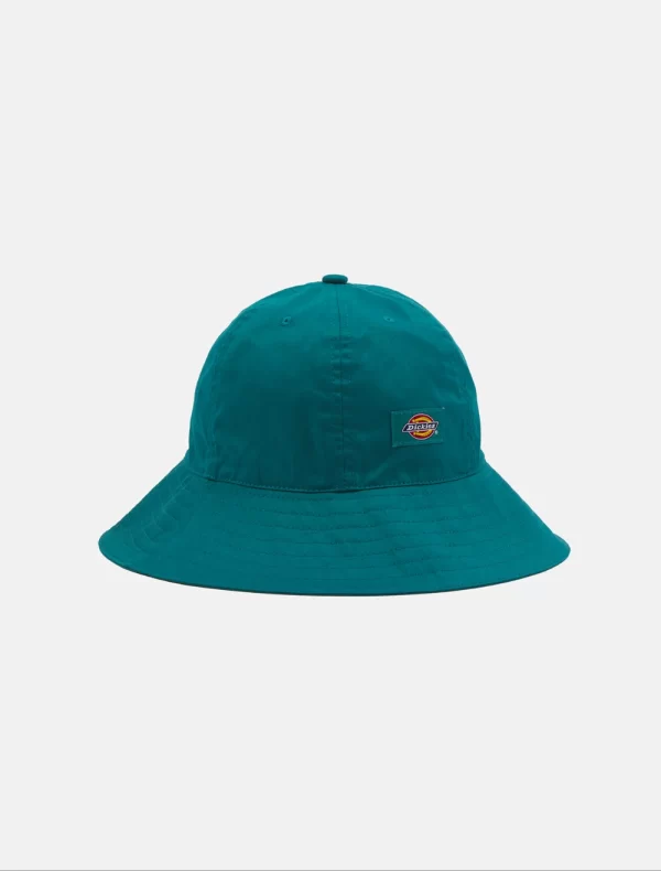 DICKIES - כובע TRAIL BUCKET – D0A4YFTE64 – deep-lake – 1
