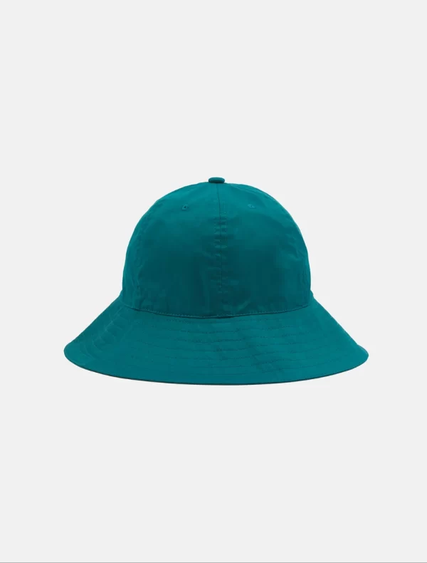 DICKIES - כובע TRAIL BUCKET – D0A4YFTE64 – deep-lake – 1