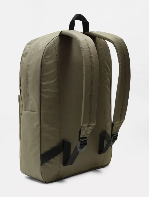 DICKIES - תרמיל CHICKALOON – D0A4XIQMGR – military-gr – 1