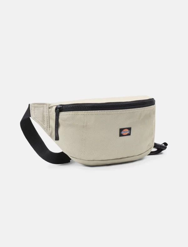 DICKIES - תיק BLANCHARD CROSS – D0A4X8QKHK – khaki – 1