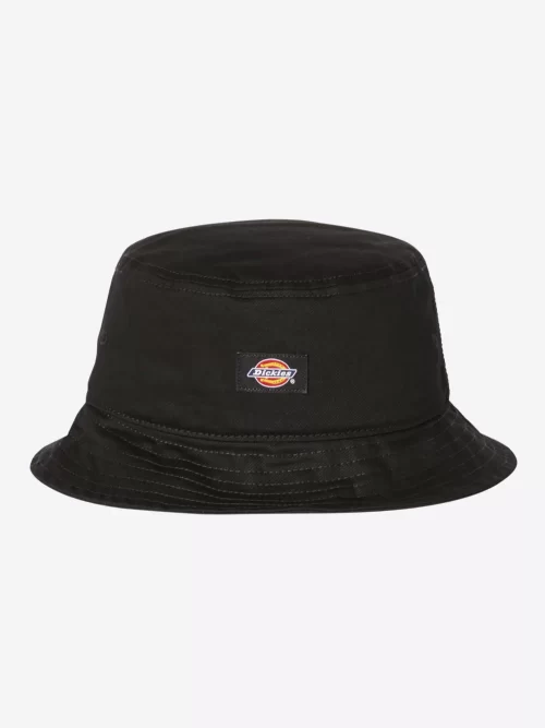 כובע CLARKS GROVE BUCKET