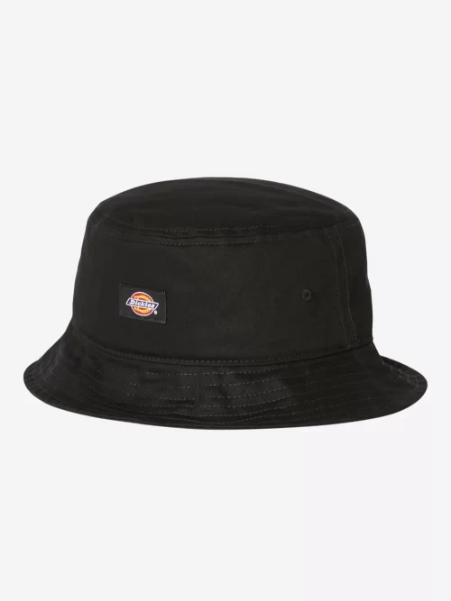 כובע CLARKS GROVE BUCKET