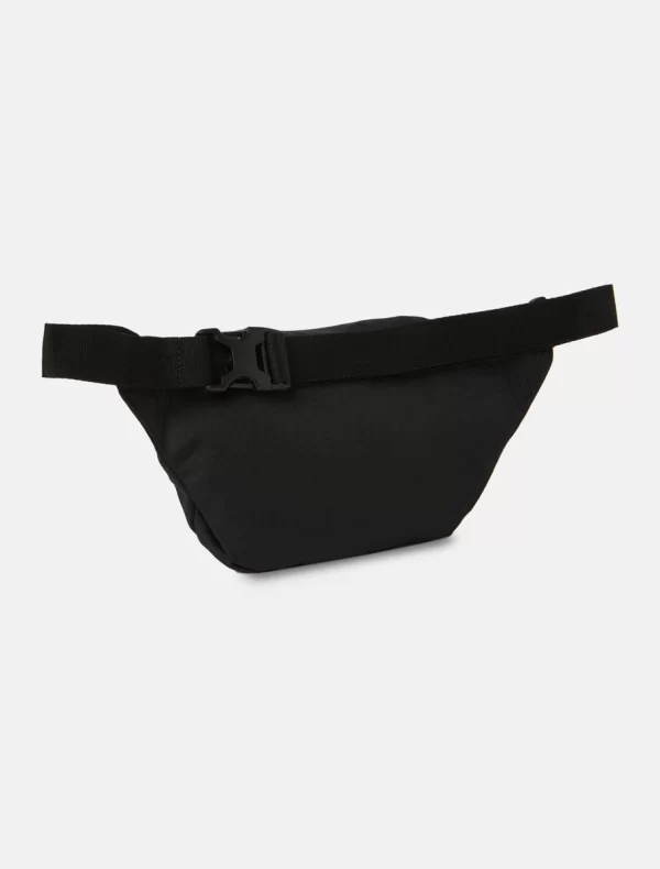 DICKIES - פאוץ' ASHVILLE – D0A4Y1UBLK – black – 1