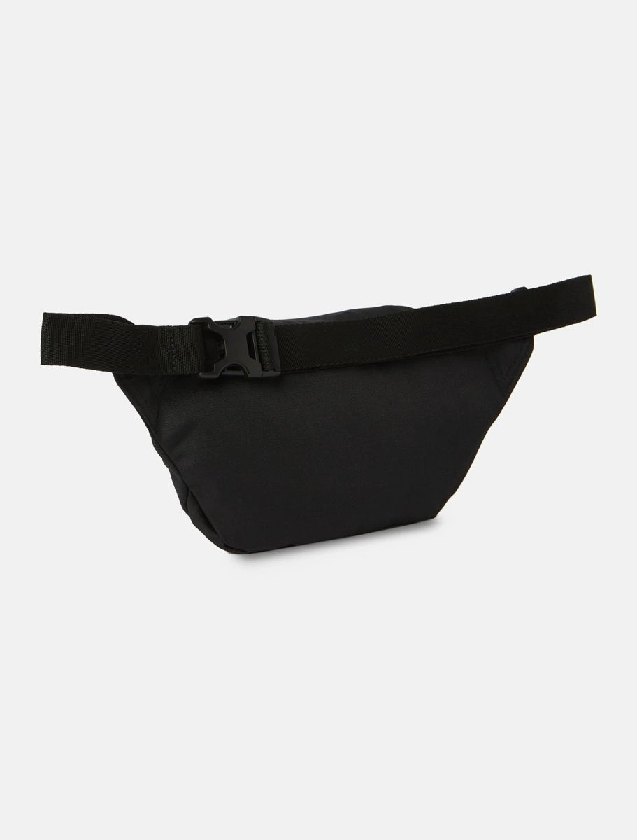 DICKIES - פאוץ' ASHVILLE – D0A4Y1UBLK – black – 1