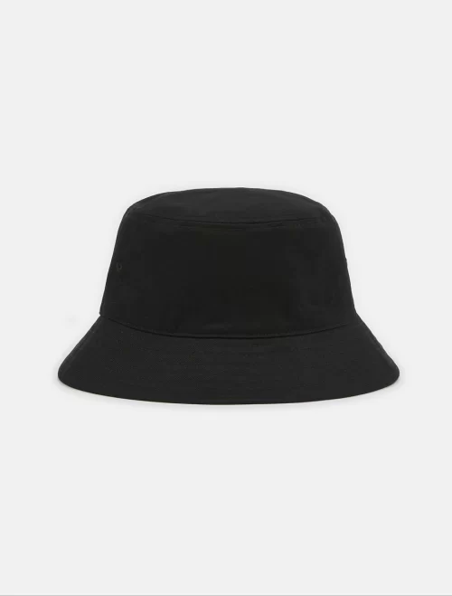 כובע דלי STAYTON UNISEX