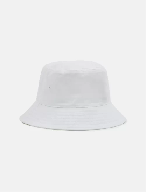 כובע דלי STAYTON UNISEX