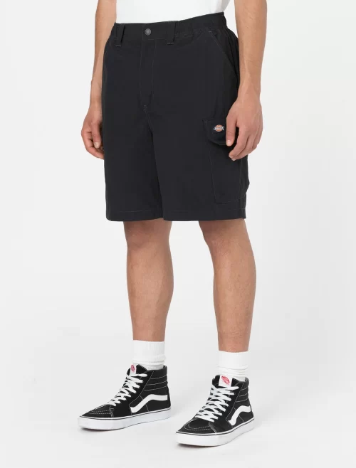 מכנסיים קצרים JACKSON CARGO לגברים