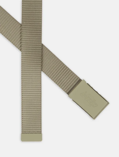 חגורה DEER LODGE BELT