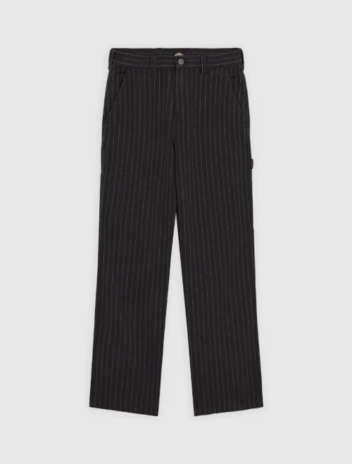מכנסי נגרים לנשים SERVICE CARPENTER PANT