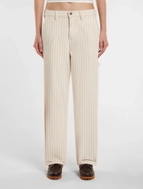 מכנסי נגרים לנשים SERVICE CARPENTER PANT