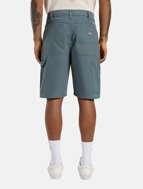 מכנסיים קצרים DUCK CANVAS