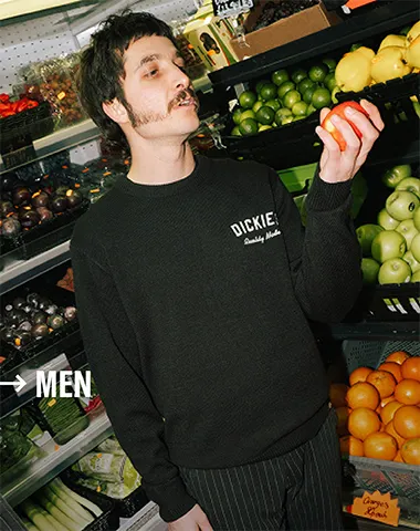 MEN banner DESK 24.3.25