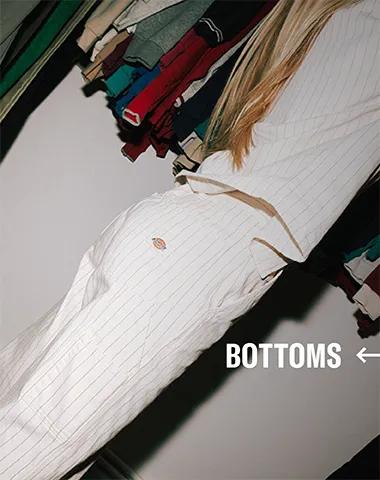 BOTTOME banner MOB 24.3.25