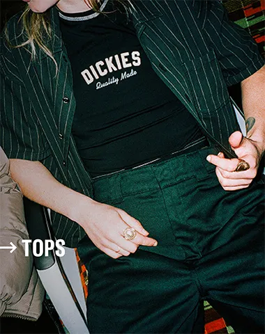 tops banner MOBILE 18.2.25