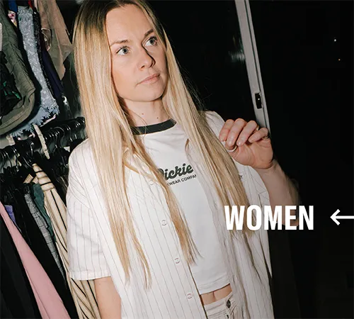 WOMAN banner DESK 24.3.25