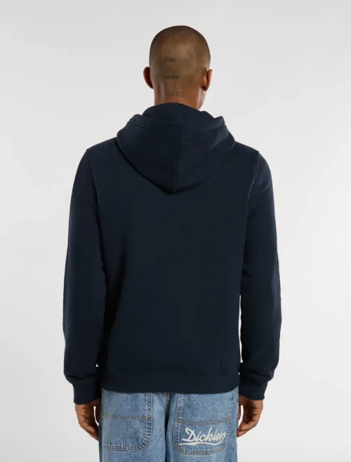 קפוצ'ון גברים Oakport Hoodie