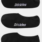 מארז 3 זוגות גרביים INVISIBLE UNISEX