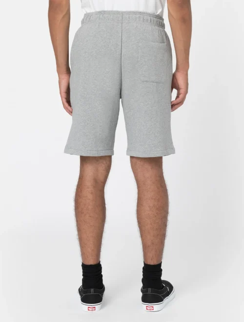 מכנס קצר גברים Mapleton Shorts