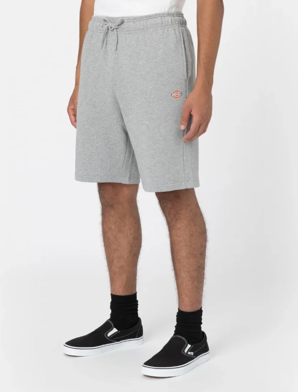 מכנס קצר גברים Mapleton Shorts