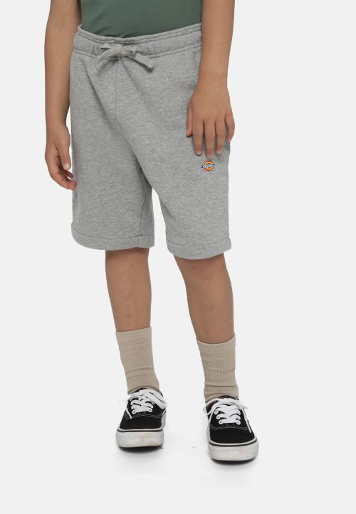 מכנס קצר ילדים Kids' Mapleton Shorts