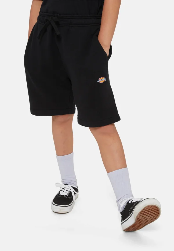 מכנס קצר ילדים Kids' Mapleton Shorts