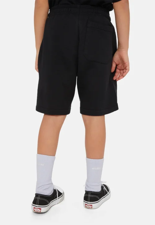 מכנס קצר ילדים Kids' Mapleton Shorts