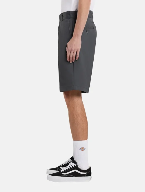 מכנסיים קצרים 874 SHORT