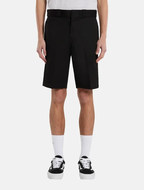 מכנסיים קצרים 874 SHORT