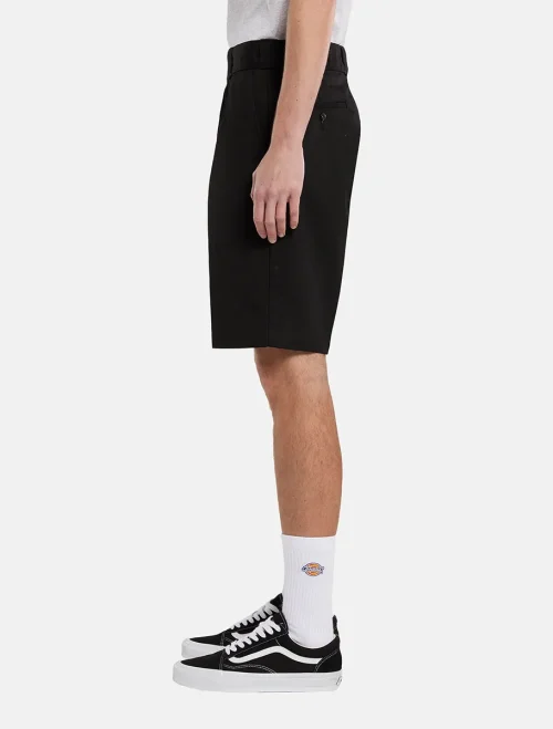 מכנסיים קצרים 874 SHORT