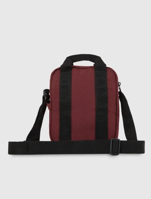 פאוץ' MOREAUVILLE