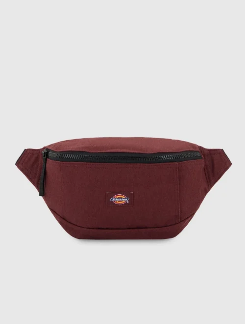 תיק BLANCHARD CROSS