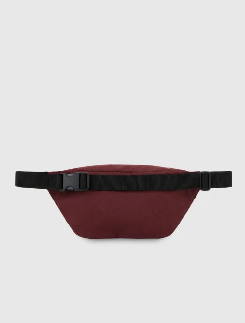 תיק BLANCHARD CROSS