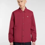 ג'קט OAKPORT COACH UNISEX